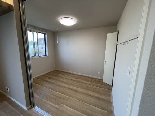 シャーメゾン ミッシェル