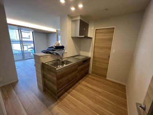 シャーメゾン ミッシェル