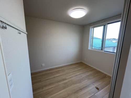 シャーメゾン ミッシェル