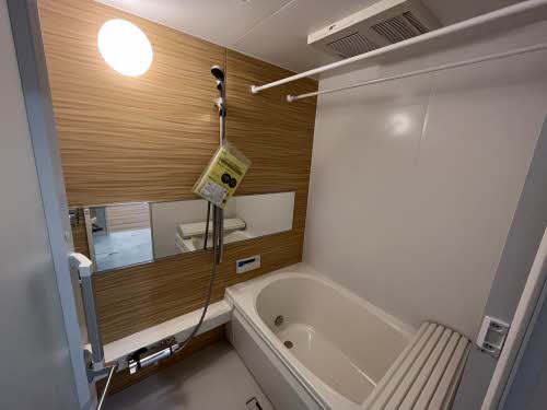 シャーメゾン ミッシェル