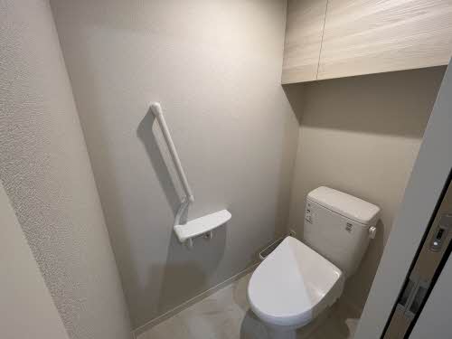 シャーメゾン ミッシェル