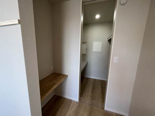 シャーメゾン ミッシェル