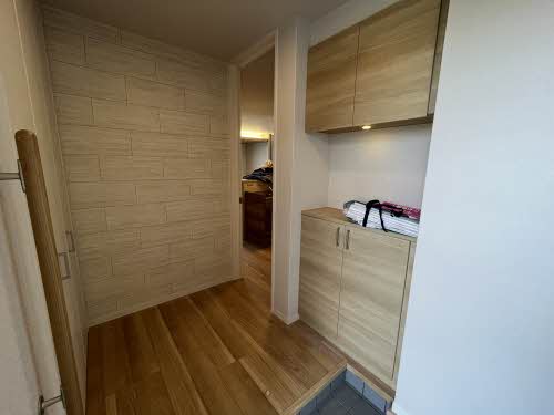 シャーメゾン ミッシェル