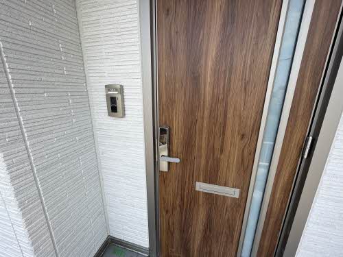 シャーメゾン ミッシェル