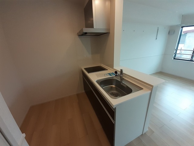 プティソレイユ