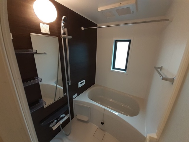 プティソレイユ