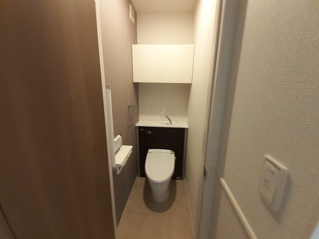 プティソレイユ