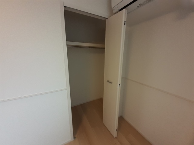 プティソレイユ