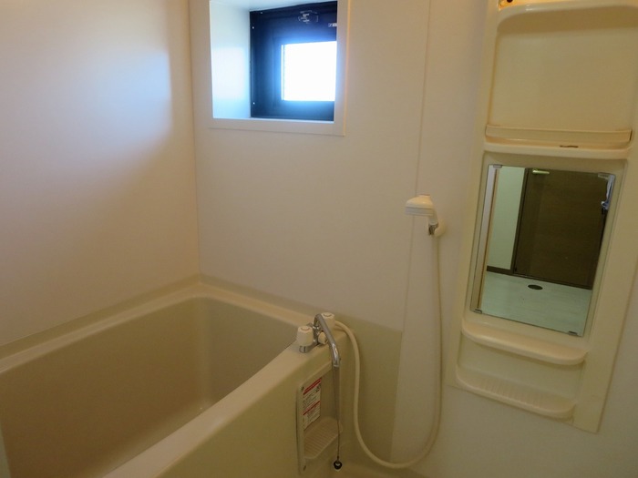 マンションタケイシ