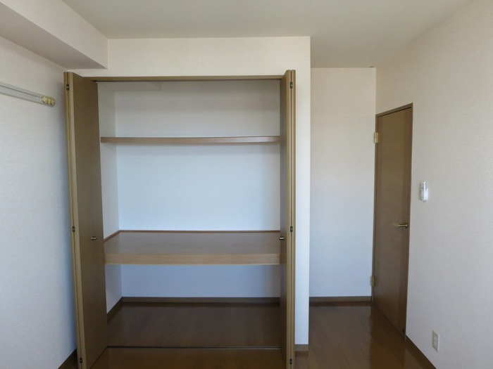 マンションタケイシ