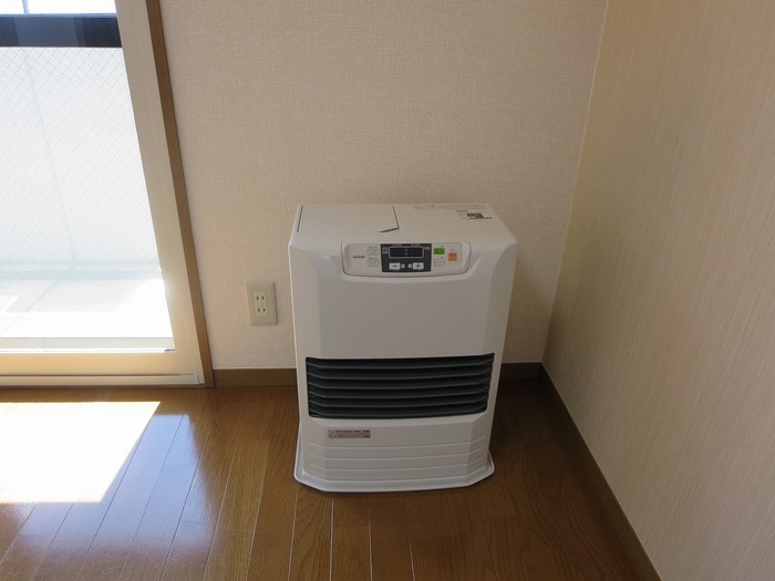 マンションタケイシ