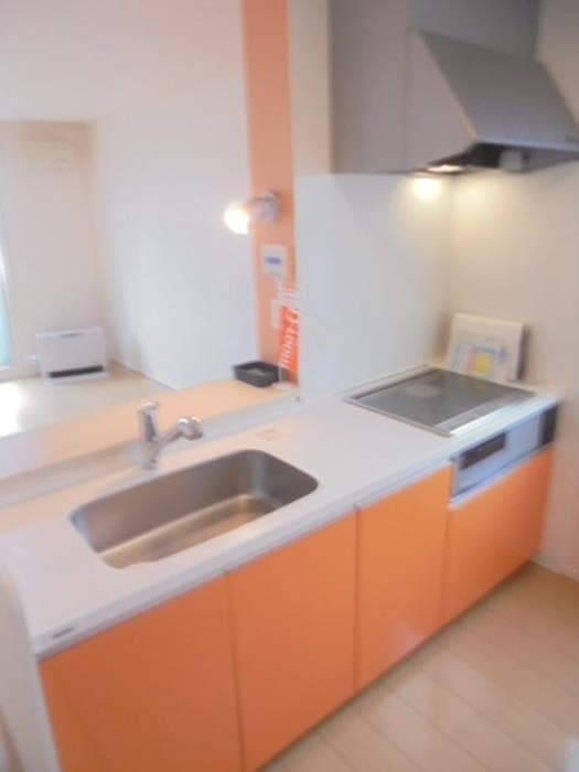 エルドラード ココ