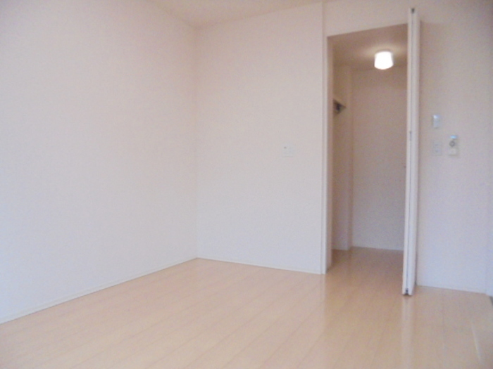 エルドラード ココ