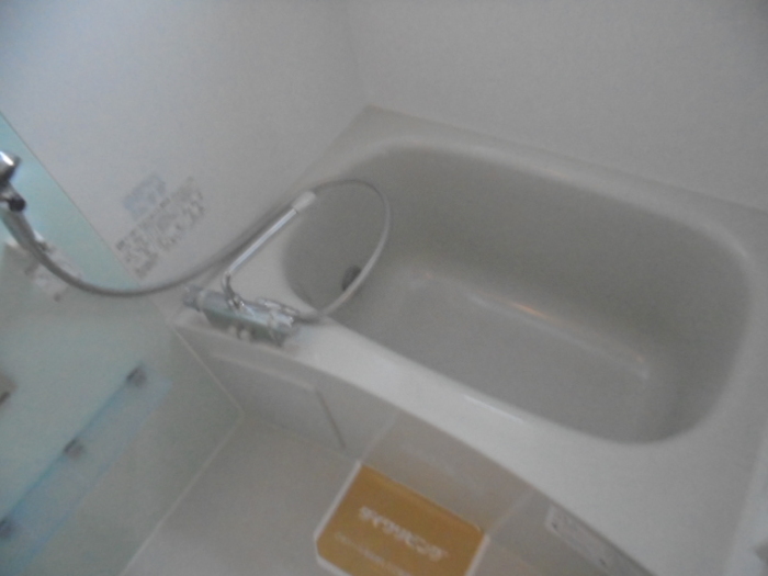 エルドラード ココ