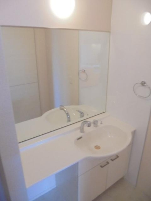 エルドラード ココ