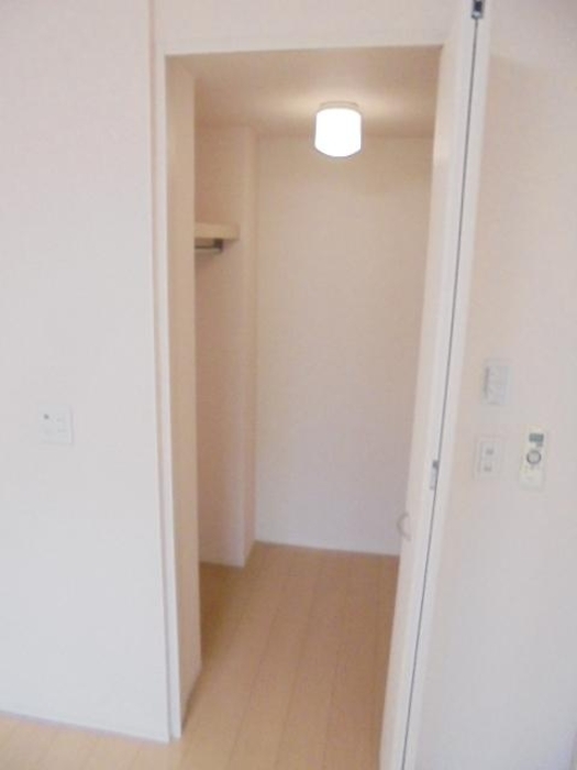 エルドラード ココ