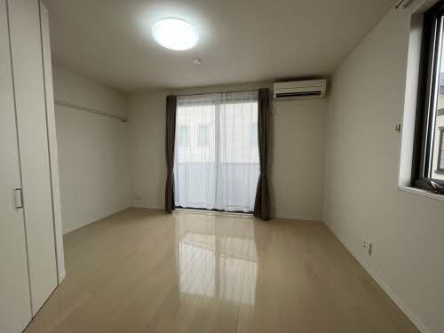 シャーメゾンSAKURAⅡ