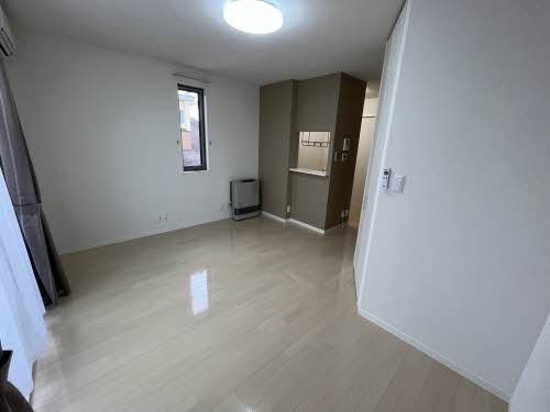 シャーメゾンSAKURAⅡ