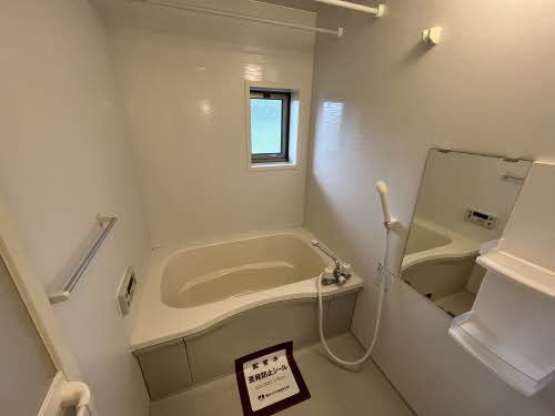 シャーメゾンSAKURAⅡ