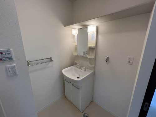 シャーメゾンSAKURAⅡ