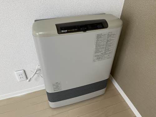 シャーメゾンSAKURAⅡ