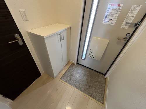 シャーメゾンSAKURAⅡ