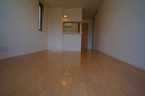 シャーメゾンイシファインD