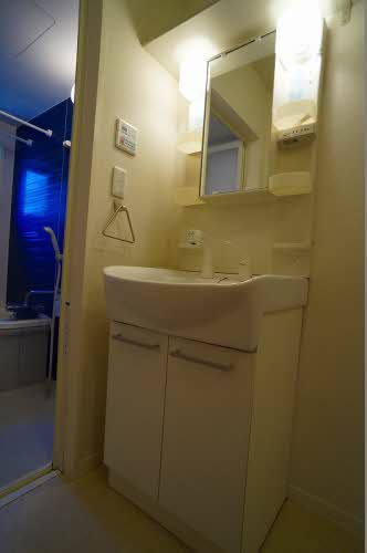 シャーメゾンイシファインD