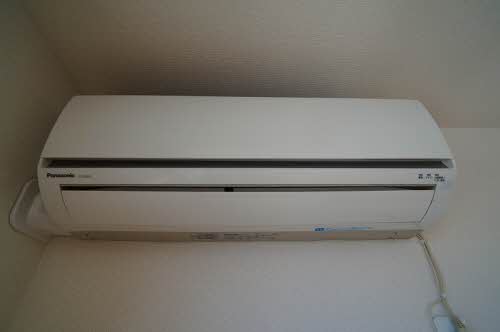 シャーメゾンイシファインD