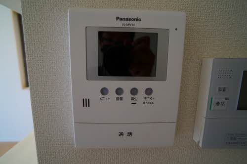 シャーメゾンイシファインD