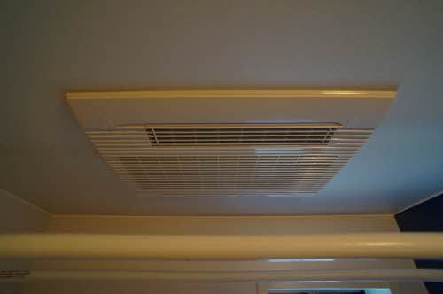 シャーメゾンイシファインD