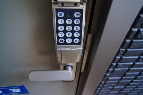 シャーメゾンイシファインD