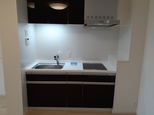 カーサ・コンフォルト