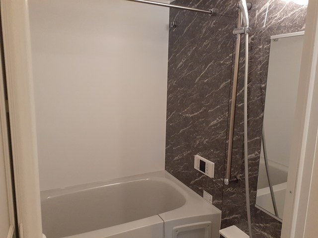 カーサ・コンフォルト