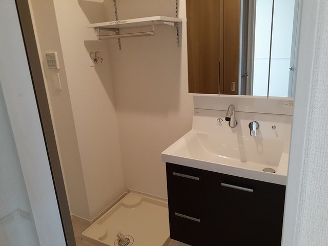 カーサ・コンフォルト