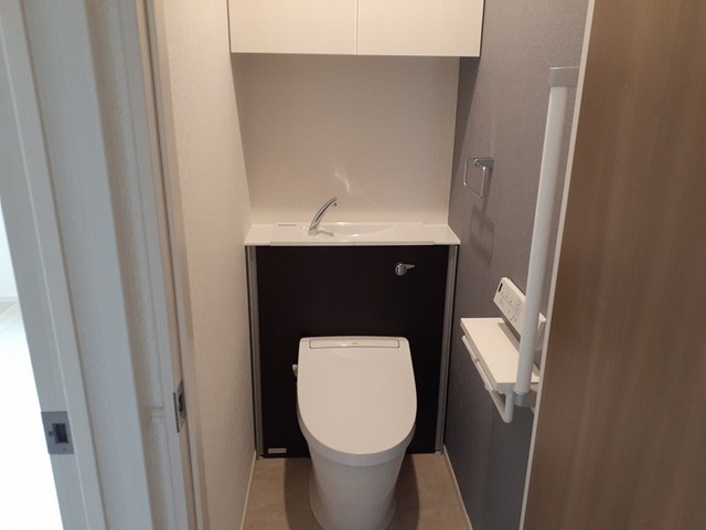 カーサ・コンフォルト