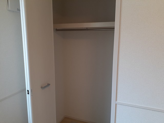 カーサ・コンフォルト