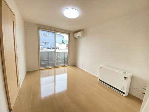 シャーメゾンコトンB