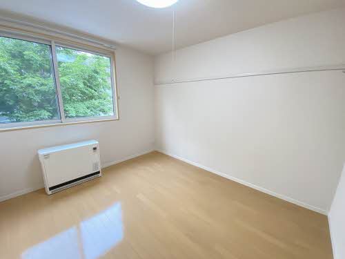 シャーメゾンコトンB