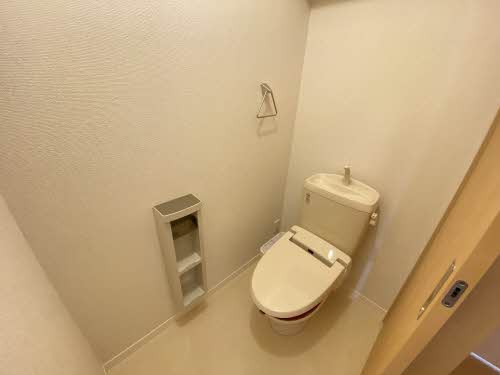 シャーメゾンコトンB