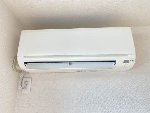 シャーメゾンコトンB