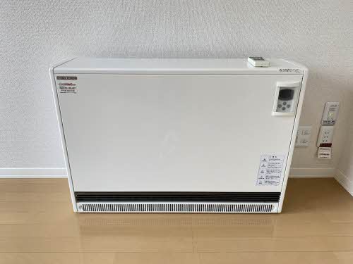 シャーメゾンコトンB