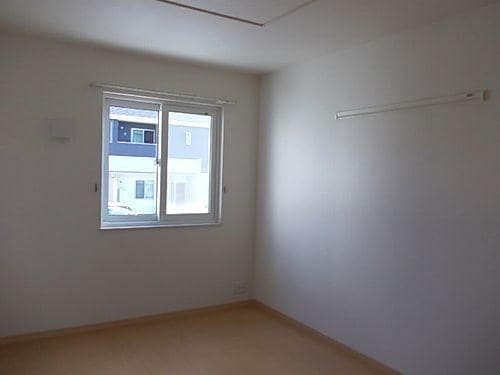 プロムナードさくら3番館