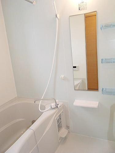 プロムナードさくら3番館