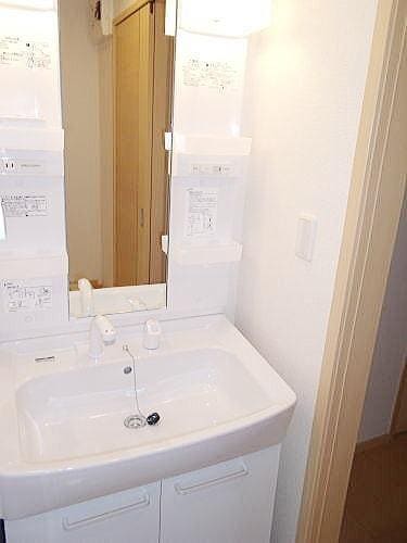 プロムナードさくら3番館