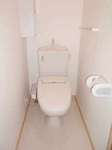 プロムナードさくら3番館