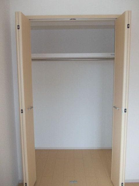 プロムナードさくら3番館