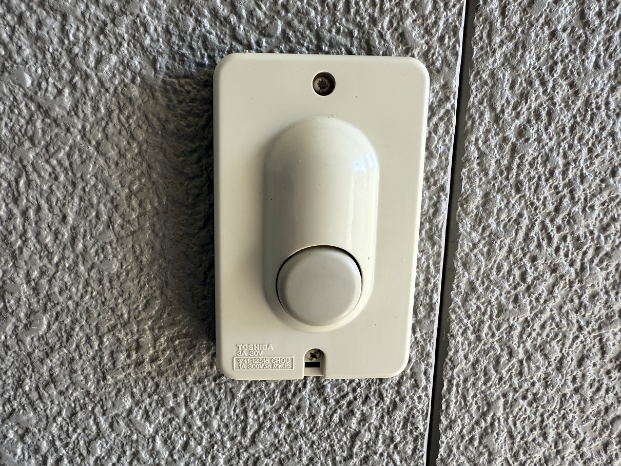 メゾンキャッスルB