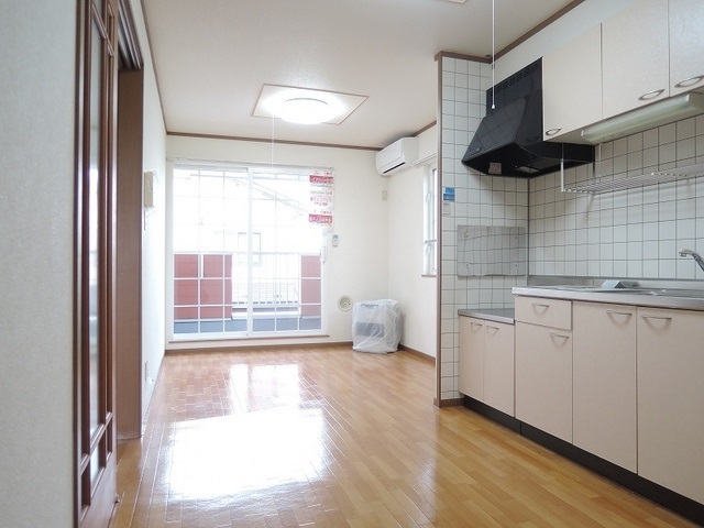 ヴィラ・ミレニアム