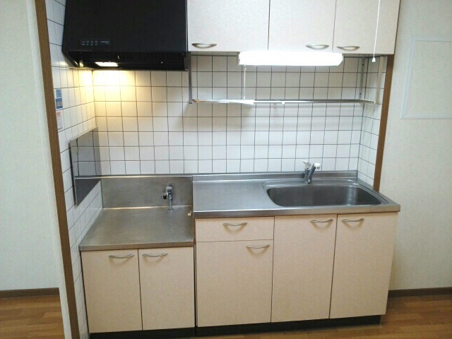 ヴィラ・ミレニアム